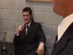 superlatively admirable 134