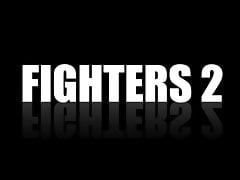 Teaser Fighters 2