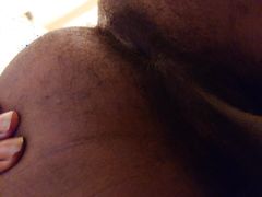 Ass Sniffing Hallelujah Johnson ( All The Ass You Can Eat Best Ass In The Business ) Subscribe To My Faphouse