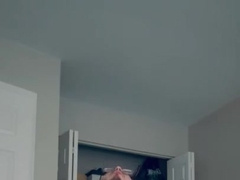 Obese Spouse And His Online Homewrecker