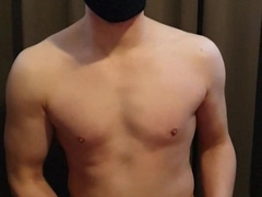 OBSERVE ME SPUNK IN A SPOON AND SLURP IT!!