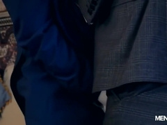 Gabriel Phoenix And Alexander Muller - Real Estate Broker Pt1