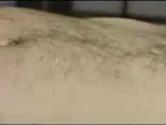 Amateur Asian Daddy's Happy Ending