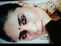 Kareena Kapoor Khan cum tribute