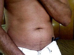 after work a very nice video