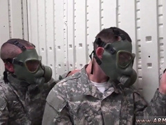 Homosexual hurt gayboy hardand flick free-for-all smallish super-cute gayboys