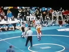 Crazy male in best sports gay sex clip