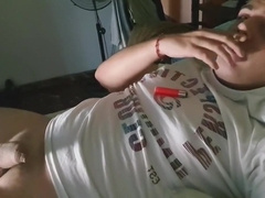 Gay Boy In Boy Big Dick Very Hot