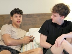 The Coach's Private Session: Intense Football Romance with a Tight End