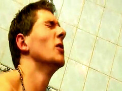 Blow-job, dwd82, group sex