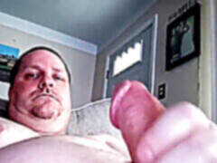 Gay muscle bear, chubby big cock, muscle bears