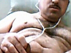 Gay fat bears daddy, chubby daddy, bear daddy cam