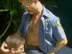 Cock out, pumps, faphouse