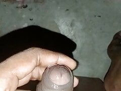 Indian Big penis lund for young girls bbc