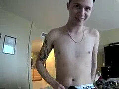 Chubby black men gay porno videos That's all these dudes need to have