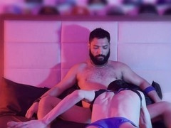 Oral pleasure, hd videos, alpha domination