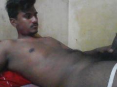 Indian HD Porn Videos