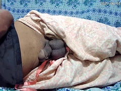 Uber-cute guy handjob2876