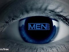 Men.com - Diego Sans and Ian Greene - Together - Gods Of Men