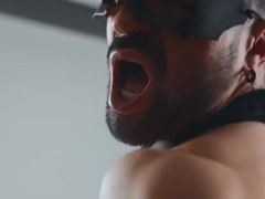 MAKE ME SQUEAL - BRO