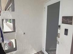 Will You Join The Church?