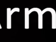 Handsome Kylan Boyds solo session aims to expel his jizz