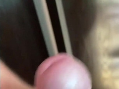 Sizzling Guy Compilation - Playthings, Elation