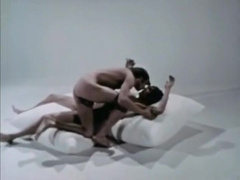 La Step sonДko tempo : Step sonДko de la Bela Viroj