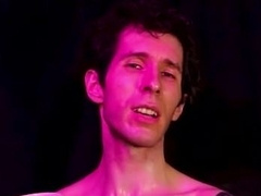 Build me a Hookup Plaything, Elon Musk