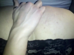 french crossdresser suck and fucked bb 3