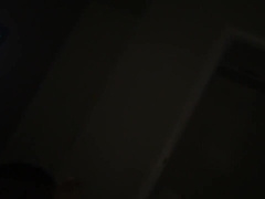 BBC milks Limp White Sissy Clitty