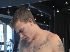 Christian Wilde (Wilde Road )