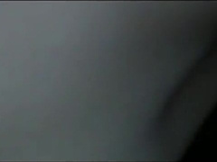 Big Cock Bareback For Long Hair Boy22