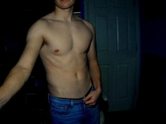 Jerk Off Instructions trio - Solo ASMR for Dudes