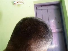 xhamster mayanmandev indian video 129