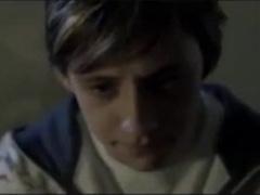 Freunde fuer immer 2 3