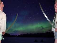 Boys Wearing Jeans Shorts No Porn