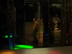 German hot sex movie