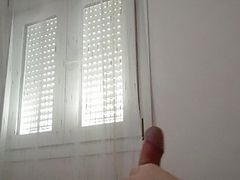 Big dick hole cock fun #12