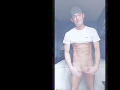 red-hot amateur still taunting ...