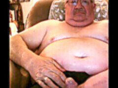 Cum on cock, cum on cocks, webcam cum