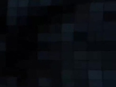 SOUTHERNSTROKES Twunk Aiden Ward Breeds Jock Jackson Reed