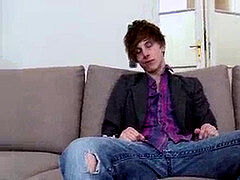 hard-core donk fucking with homosexual folks