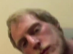 It’s rigid to not inhale your own ten inch meatpipe..