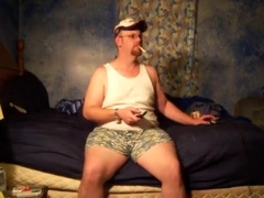 reduest-packin camels jackin