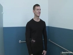 Taking control of the situation