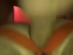 Guy in Jock Cord Wet POINT OF VIEW Rock-Hard Breeding Close up