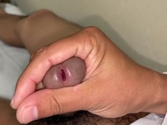 I Love To Pollute Cute Girls!!《huge Cumshot》《amateur Video》《japanese Uncensored》