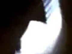 Amateur crossdresser 9