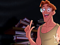 Sans a condom, big cock, anal invasion